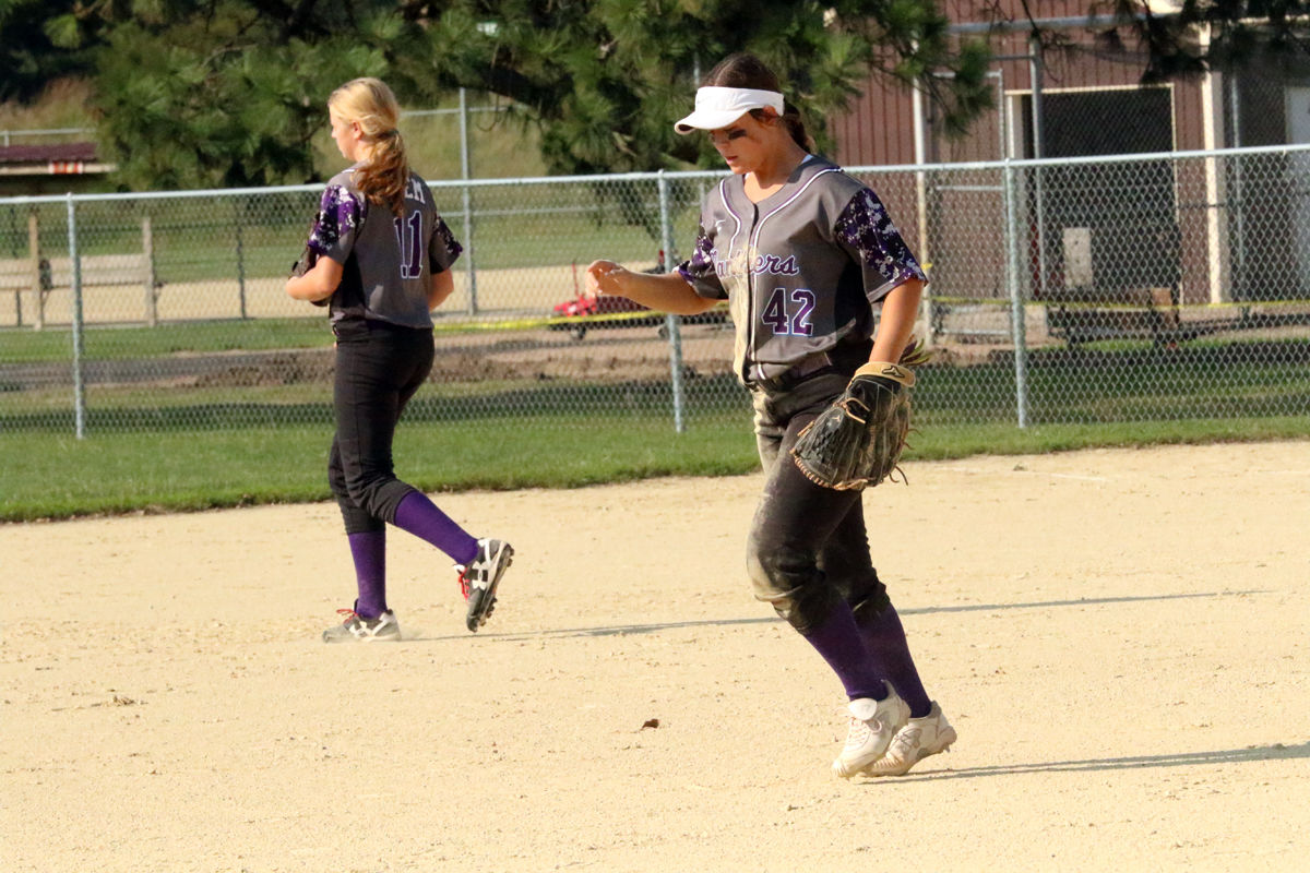 Fairbury Softball Invite (15).jpg